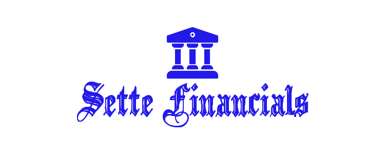settefinancials  
